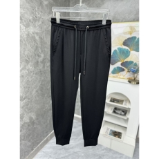 Valentino Long Pants